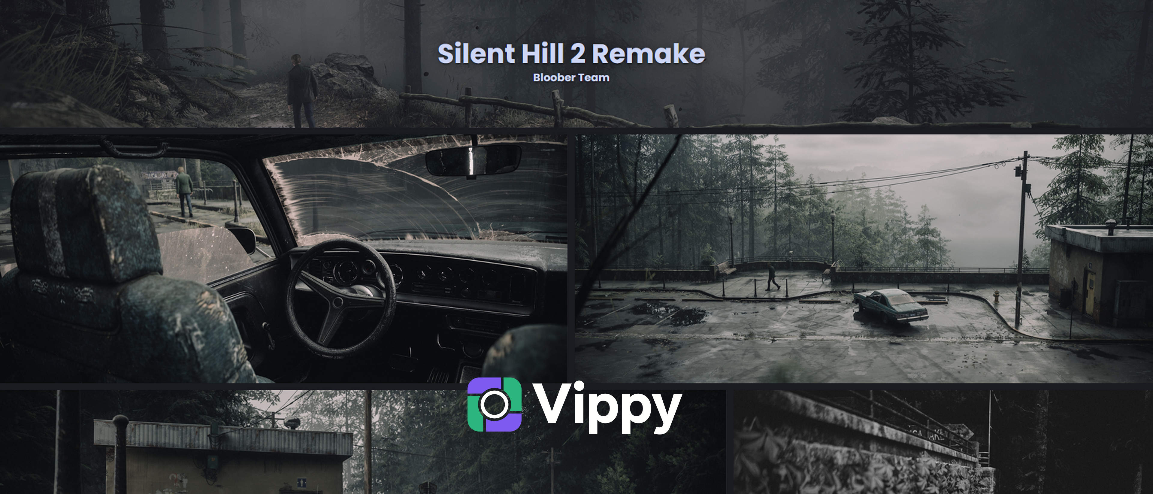 create your own virtual photography website with just 1$