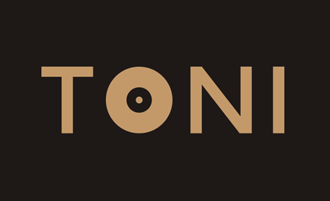 TONI